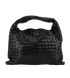 Small Hop Bag, front view